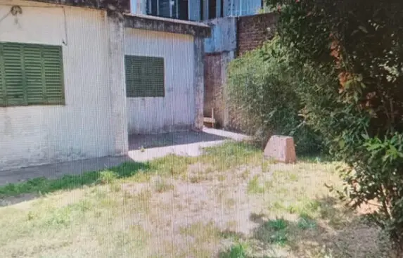Terreno en venta en Mar del Plata