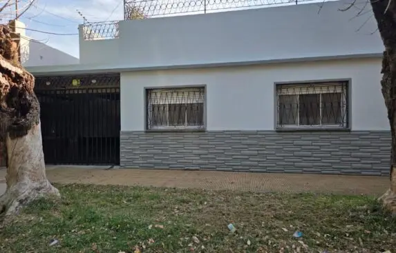 Casa de 3 ambientes en venta en Mar del Plata