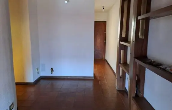 Departamento de 3 ambientes en venta en Mar del Plata