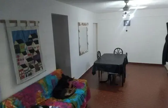 Departamento de 3 ambientes en venta en Mar del Plata