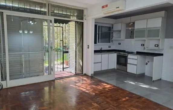 Departamento de 3 ambientes en venta en Mar del Plata