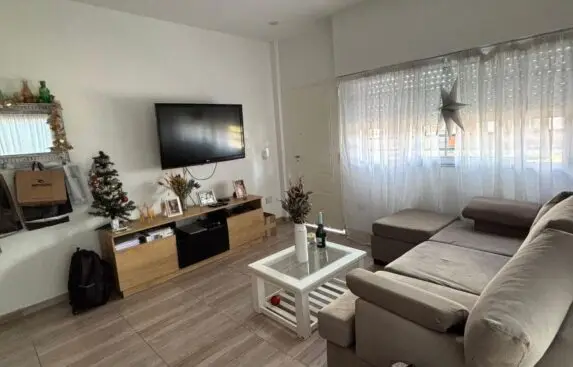 PH de 5 ambientes en venta en Mar del Plata