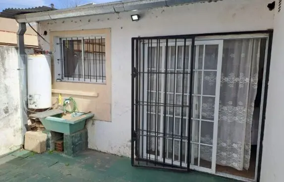 PH de 3 ambientes en venta en Mar del Plata