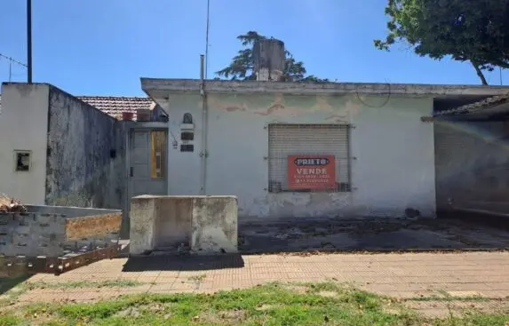 Terreno en venta en Mar del Plata
