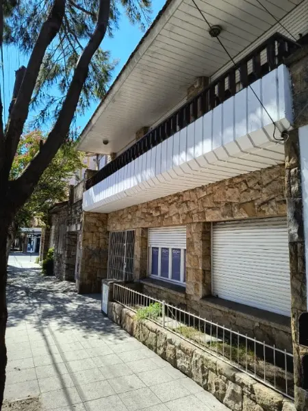 Terreno en venta en Güemes
