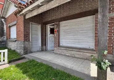 Casa en venta en DON BOSCO