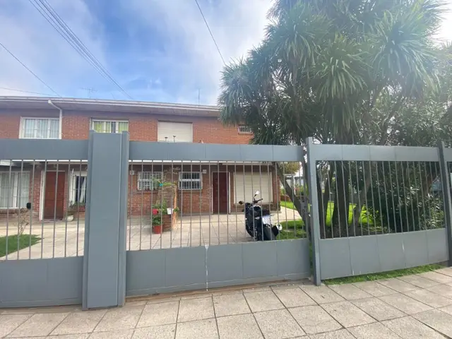 PH de 2 ambientes en venta en PARQUE LURO