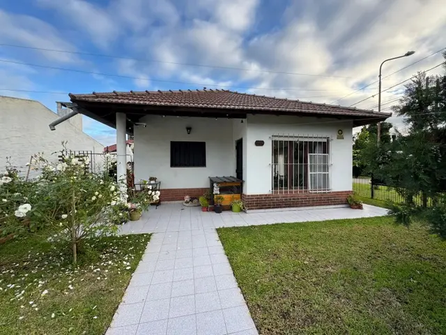Casa en venta en ESTRADA JOSE MANUEL