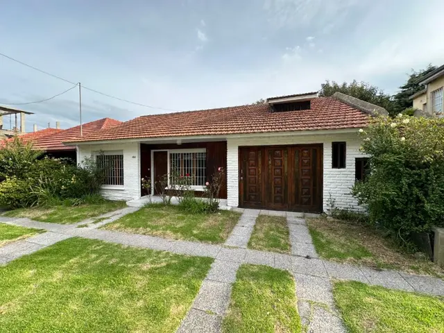 PH de 3 ambientes en venta en PARQUE LURO