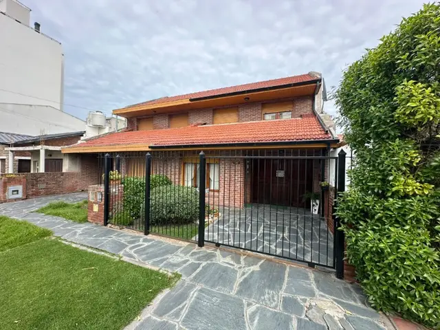 PH de 4 ambientes en venta en CONSTITUCION