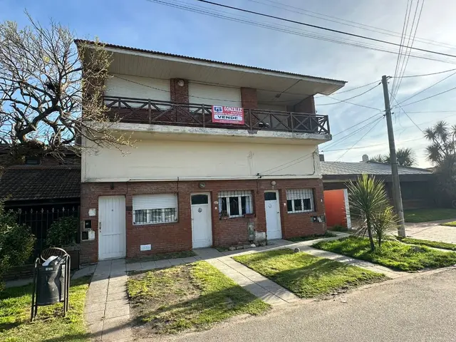 PH en venta en CONSTITUCION
