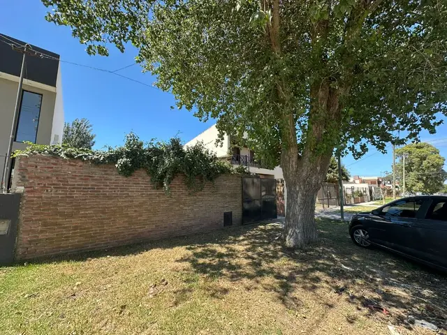 Casa de 2 ambientes en venta en ZACAGNINI JOSE MANUEL