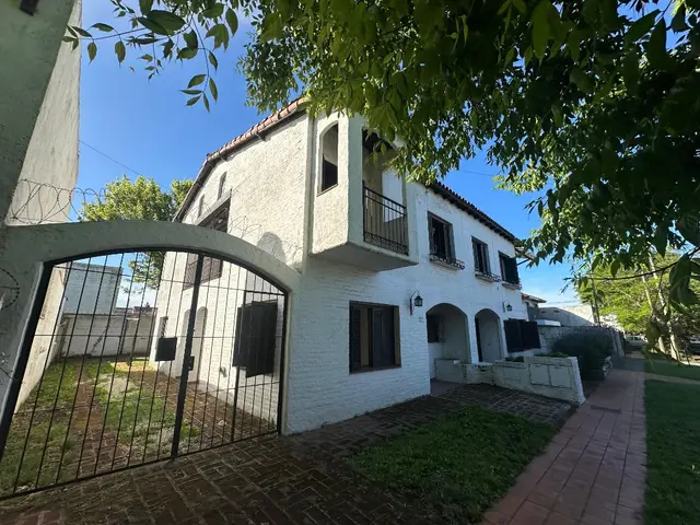 PH de 3 ambientes en venta en VILLA PRIMERA