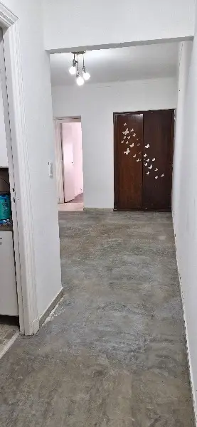 Departamento de 3 ambientes en venta en AREA CENTRO
