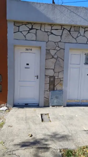 PH de 3 ambientes en venta en RIVADAVIA BERNARDINO
