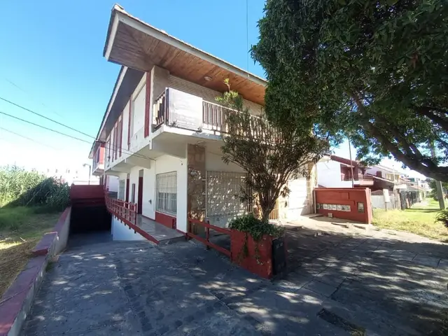 Departamento de 4 ambientes en venta en FARO NORTE
