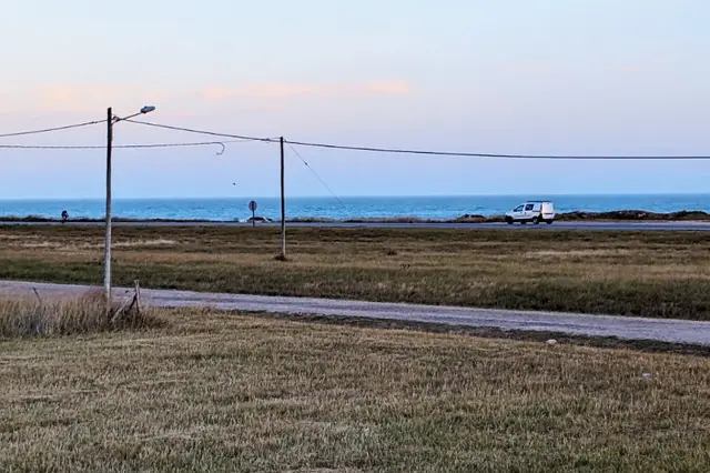 Terreno en venta en ALFAR