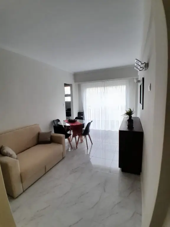Departamento de 1 ambiente en venta en Centro