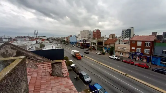 Departamento en venta en PERALTA RAMOS OESTE