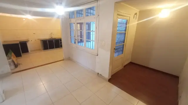 PH de 3 ambientes en venta en SAN JUAN