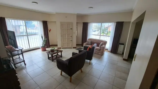 PH de 3 ambientes en venta en SAN JOSE