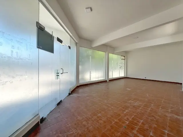 Local en venta en ESTACION NORTE