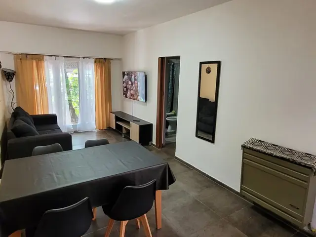 PH de 3 ambientes en venta en NUEVA POMPEYA