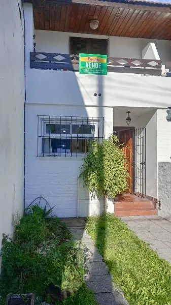 PH de 3 ambientes en venta en PARQUE LURO