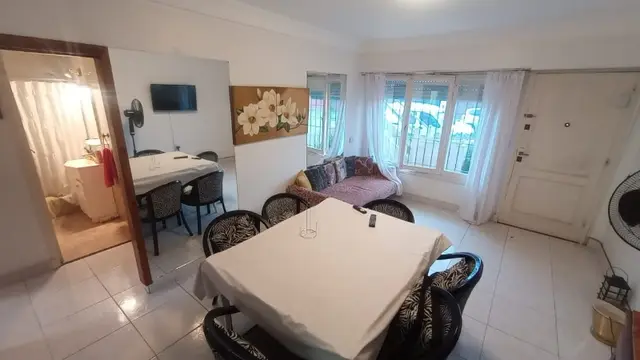 PH de 3 ambientes en venta en ZACAGNINI JOSE MANUEL
