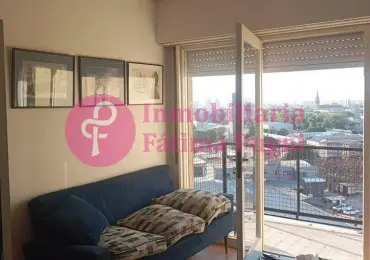 Departamento de 3 ambientes en venta en SARMIENTO DOMINGO FAUSTINO