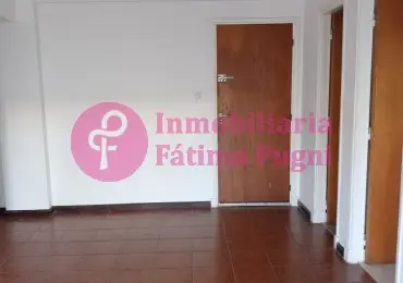 Departamento en alquiler en Libertad