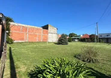 Terreno en venta en PUNTA MOGOTES
