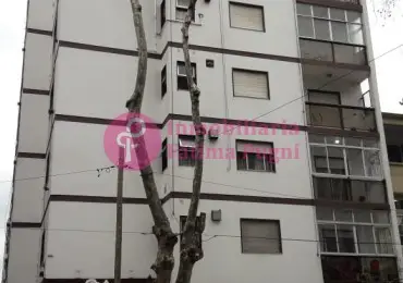 Departamento de 2 ambientes en venta en Centro