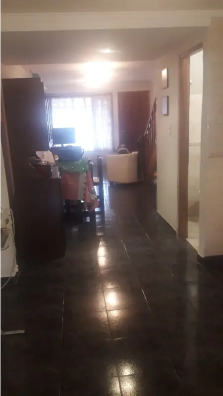 PH de 3 ambientes en venta en VILLA PRIMERA