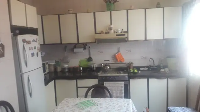 PH de 4 ambientes en venta en ESTACION NORTE