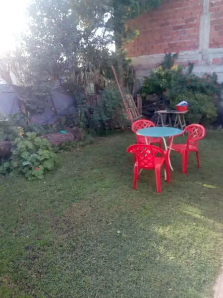 PH de 1 ambiente en venta en LOPEZ DE GOMARA