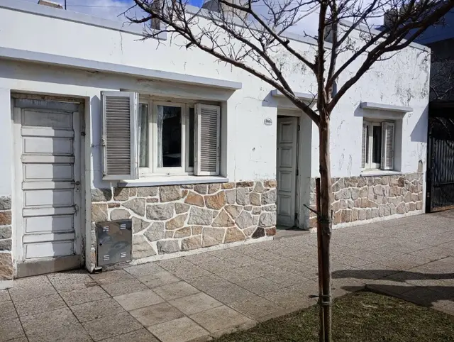 Casa de 1 ambiente en venta en Mar del Plata