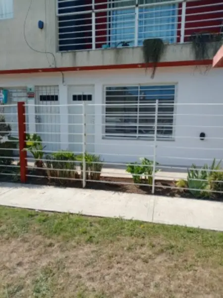 PH de 1 ambiente en venta en CORONEL DORREGO