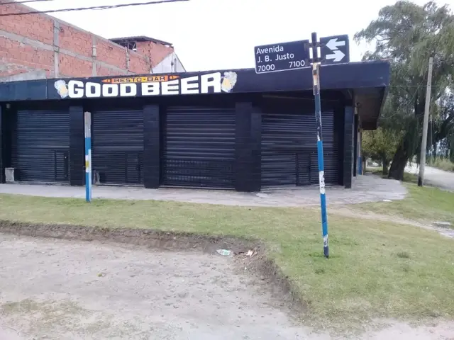 Local en venta en LAS AVENIDAS