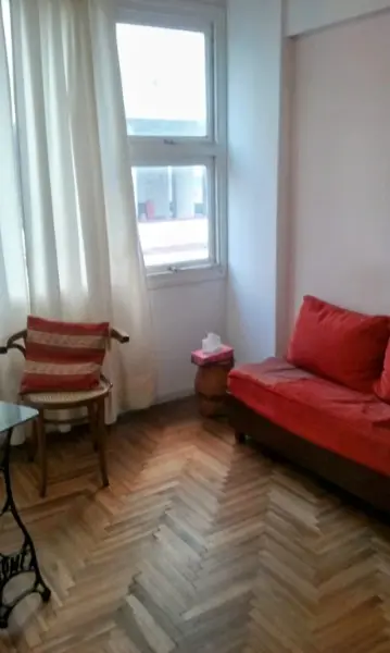 Local en venta en Centro