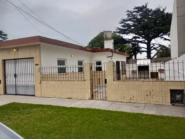 PH de 1 ambiente en venta en LOPEZ DE GOMARA