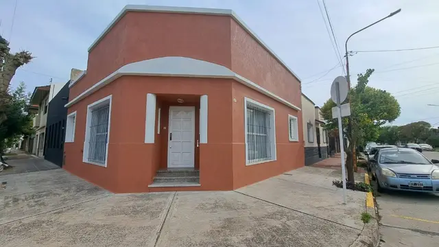 PH de 3 ambientes en venta en PRIMERA JUNTA