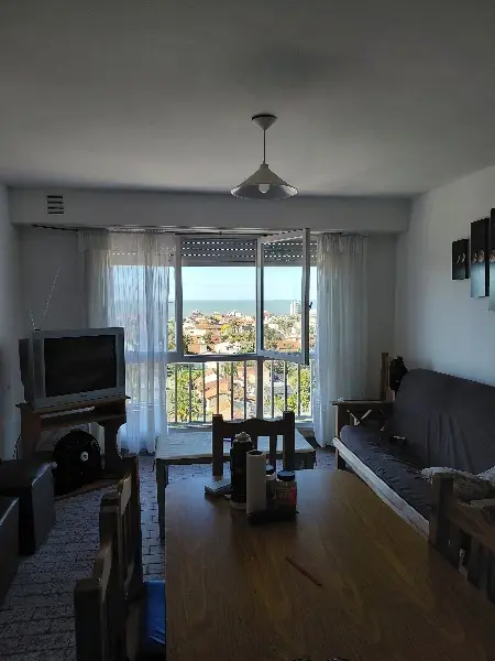Departamento de 3 ambientes en alquiler en ZACAGNINI JOSE MANUEL