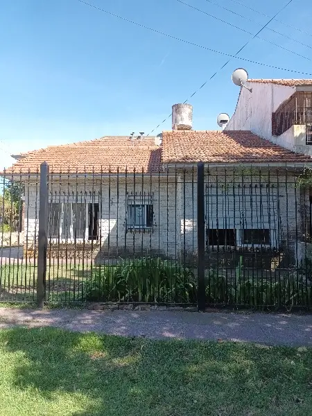 PH de 3 ambientes en alquiler en ZACAGNINI JOSE MANUEL