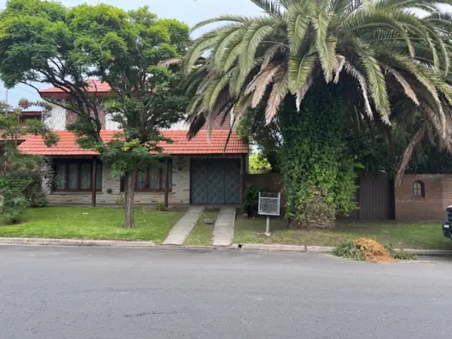 Casa de 2 ambientes en venta en PUNTA MOGOTES