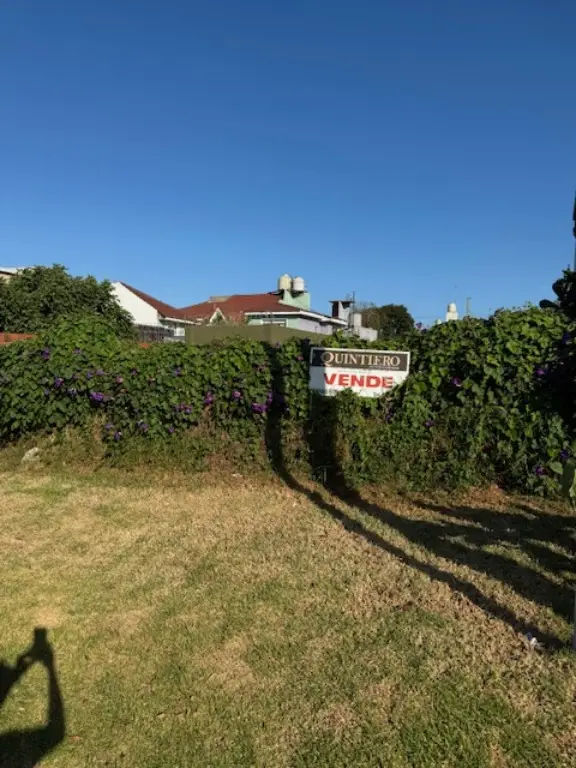 Terreno en venta en PUNTA MOGOTES