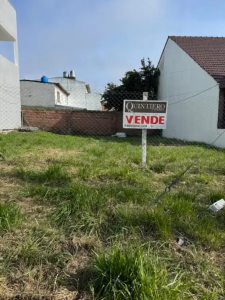 Terreno en venta en PUNTA MOGOTES