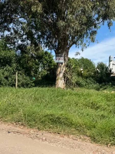 Terreno en venta en COLINAS DE PERALTA RAMOS