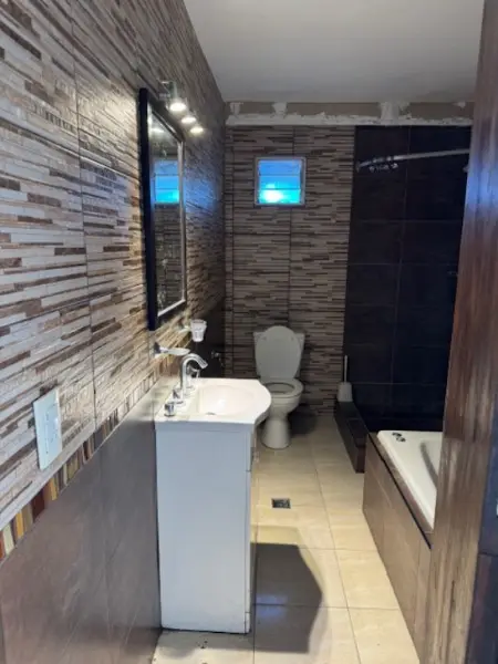 PH de 4 ambientes en venta en Faro Norte