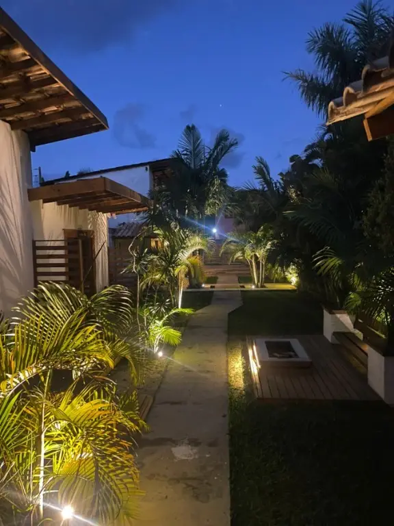 Casa de 3 ambientes en venta en Praia Do Rosa